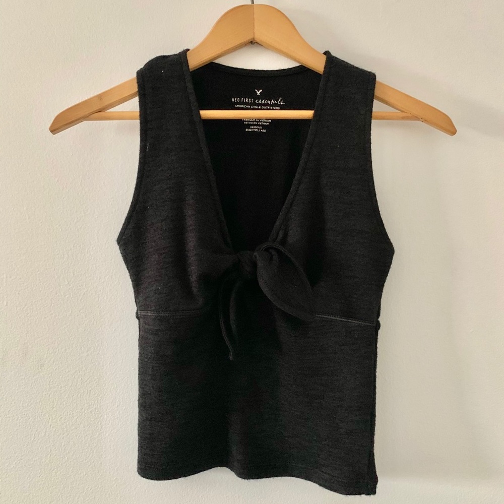 American Eagle tank top